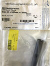 STRYKER Gamma3 Long Nail kit R2.0 Tii Left (Reprocessed) (X) 3320-0340S