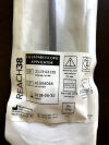 STRYKER 2113-0212S Reach38 Laparoscopic Applicator (X)