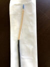 STRYKER 2113-0212S Reach38 Laparoscopic Applicator (X)