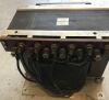 OEC 00-860736-04  0086073604  14-7213  147213  6515792 AUTO TRANSFORMER C-Arm