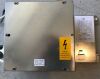 PHILIPS 451210473612  451211322341  989000002684 FW ROCO HS/DUAL SPEED ROTOR CONTROL Rad/Fluoro Room