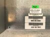 PHILIPS 451210473612  451211322341  989000002684 FW ROCO HS/DUAL SPEED ROTOR CONTROL Rad/Fluoro Room