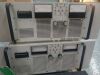 PHILIPS 452215011231 Power Supply 20KW 420V MRI Scanner