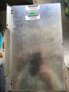 PHILIPS 451220400152  451210472316 CONVERTER Rad/Fluoro Room