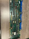 GE 00-872127-03  0087212703  00-872126-01  0087212601 BOARD  Rad/Fluoro Room