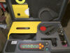 RADCAL 9095 90M9 Radiation Meter
