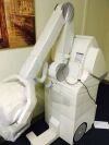 KODAK CR-ITX-560 Portable X-Ray Portable X-Ray