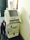 KODAK CR-ITX-560 Portable X-Ray Portable X-Ray