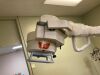 KODAK CR-ITX-560 Portable X-Ray Portable X-Ray
