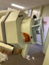 KODAK CR-ITX-560 Portable X-Ray Portable X-Ray