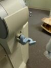 KODAK CR-ITX-560 Portable X-Ray Portable X-Ray