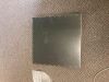 KODAK CR-ITX-560 Portable X-Ray Portable X-Ray