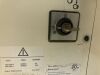 KODAK CR-ITX-560 Portable X-Ray Portable X-Ray