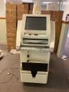 KODAK CR-ITX-560 Portable X-Ray Portable X-Ray