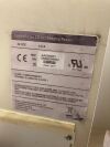 KODAK CR-ITX-560 Portable X-Ray Portable X-Ray