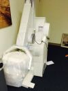 KODAK CR-ITX-560 Portable X-Ray Portable X-Ray