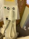KODAK CR-ITX-560 Portable X-Ray Portable X-Ray