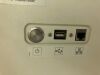 KODAK CR-ITX-560 Portable X-Ray Portable X-Ray
