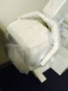 KODAK CR-ITX-560 Portable X-Ray Portable X-Ray