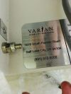 KODAK CR-ITX-560 Portable X-Ray Portable X-Ray