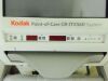 KODAK CR-ITX-560 Portable X-Ray Portable X-Ray