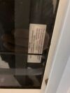KODAK CR-ITX-560 Portable X-Ray Portable X-Ray