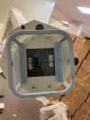 KODAK CR-ITX-560 Portable X-Ray Portable X-Ray
