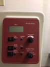 COHERENT Ambulase Xanar Surgical Laser Surgical Laser