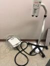 MEDRAD EHU 700 Injector CT Injector CT