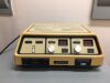 CONCEPT 9600 Electrosurgical Unit Electrosurgical Unit