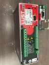SIEMENS CDA32.006  CDA32006  CM-CAN1  CMCAN1 FC CONTROLLER  Rad/Fluoro Room