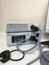 STRYKER 502-110-010 Laparoscope