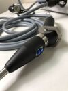 STRYKER 502-110-010 Laparoscope