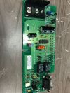 PHILIPS 451213039283  B2K-10427-0077  B2K104270077 PCB BASIS  Rad/Fluoro Room