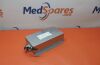 SIEMENS FMAC-0F40-2513 VAC Filter CT Scanner
