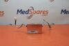 SIEMENS 7396356 ECG Power Supply CT Scanner