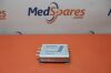 SIEMENS 3068137 OEVR 150M FSMA CT Scanner