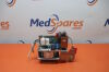 SIEMENS 3070757 Transverse Brake Rad/Fluoro Room
