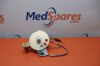 GE 2333147 MSUB-J6 TO TILT Limit SW  CT Scanner
