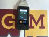 PHILIPS WANTED  MX40s Telemetry Wanted
