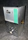 BBL BD Diagnostic Systems Fibrosystem Timer Coagulation Analyzer