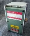 BBL BD Diagnostic Systems Fibrosystem Timer Coagulation Analyzer