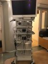 ARTHREX synergy HD3 arthroscopy system