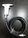 HALL ZIMMER (5053-13) Wire Driver