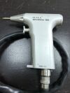 HALL ZIMMER (5053-13) Wire Driver