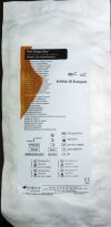 SYNOVIS PSD 6006-ECH-V (PSD6006ECHV) Peri-Strips Dry With Veritas Collagen Matrix