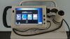 BIOCON CubeScan  700. BioMed Certified Ultrasound - Urology