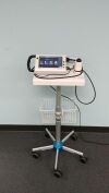 BIOCON CubeScan  700. BioMed Certified Ultrasound - Urology