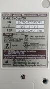 BIOCON CubeScan  700. BioMed Certified Ultrasound - Urology