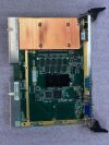 SIEMENS 10849577 MPCU_VI MRI Scanner
